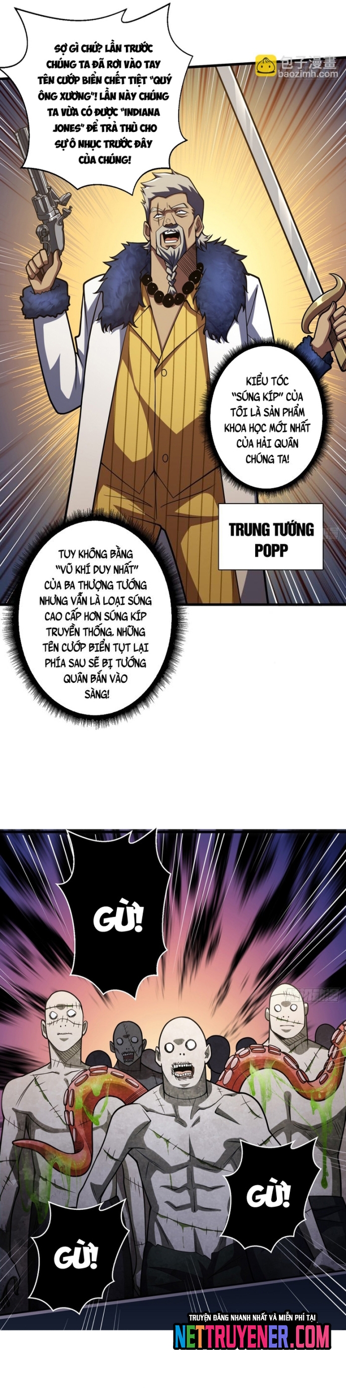 Chương 90 - Trang 12