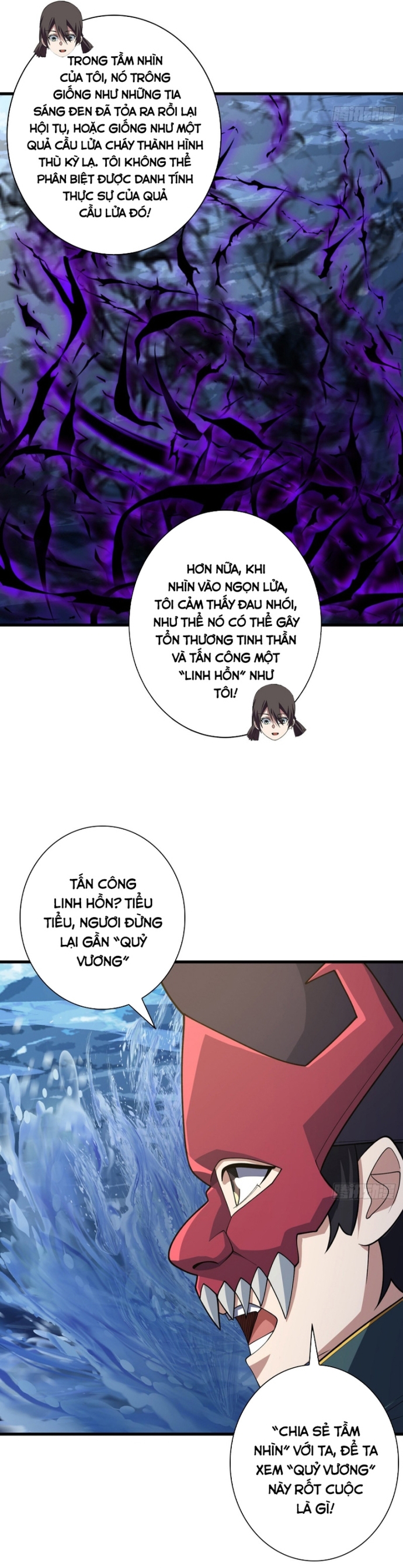 Chương 90 - Trang 3