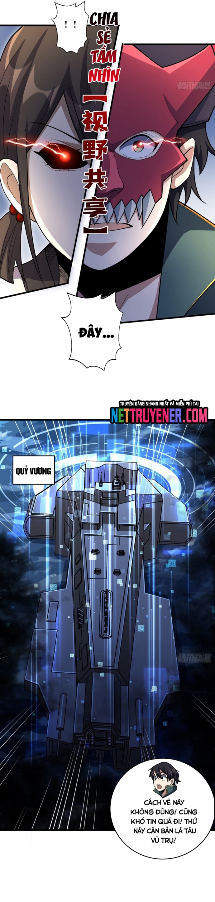 Chương 90 - Trang 4