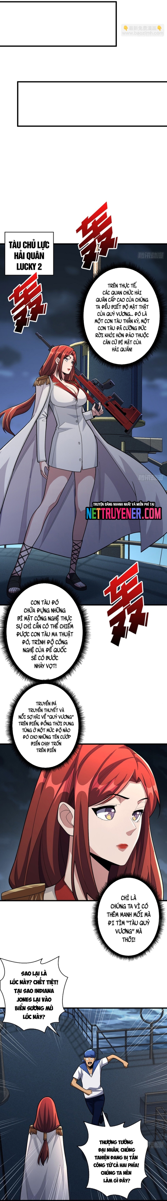 Chương 90 - Trang 5