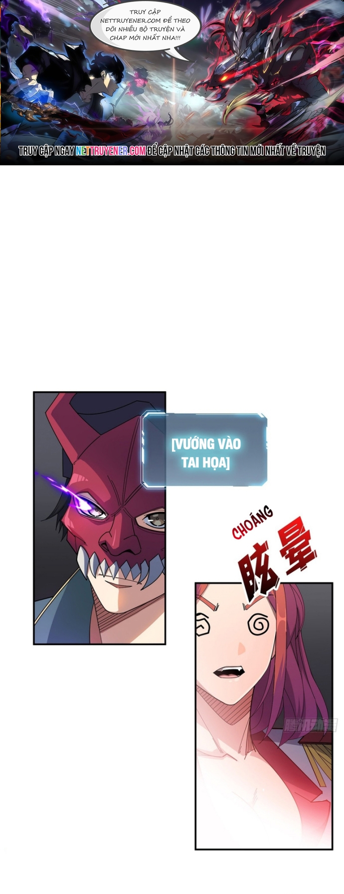 Chương 92 - Trang 1