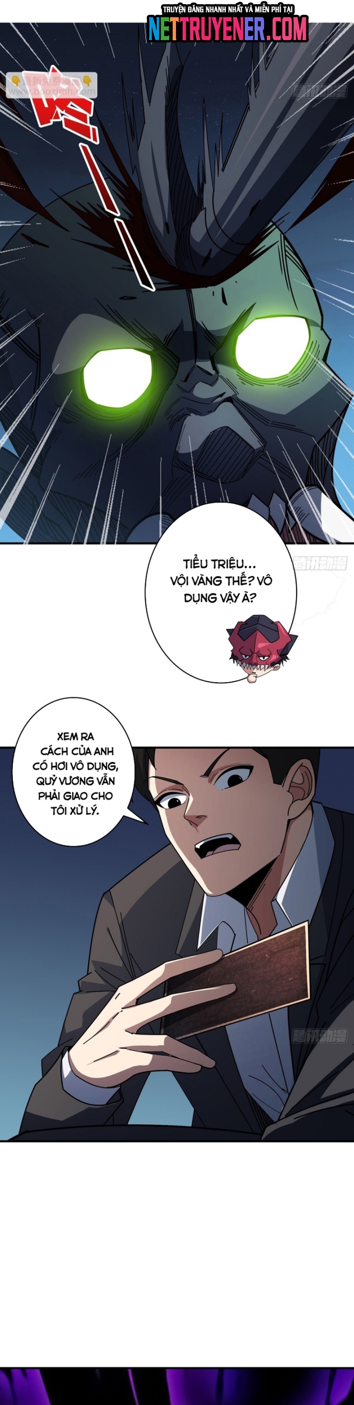 Chương 92 - Trang 16
