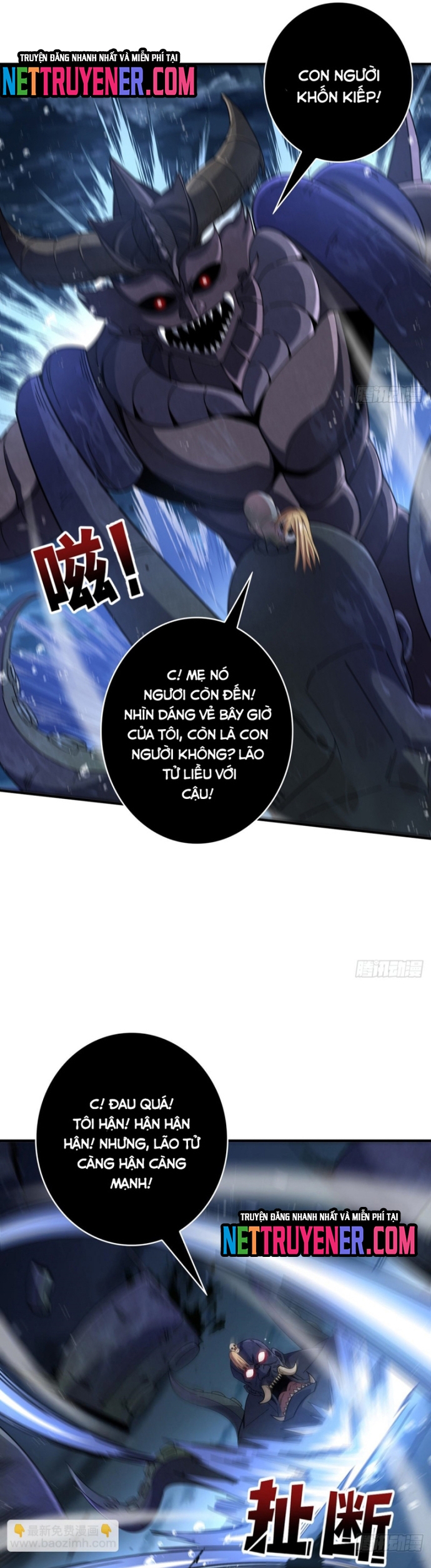 Chương 93 - Trang 13