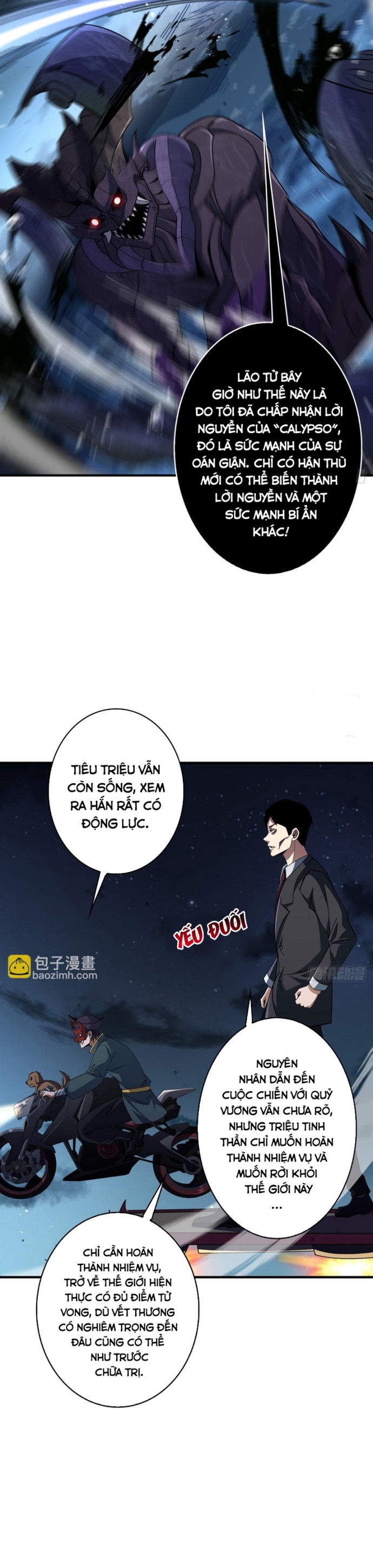 Chương 93 - Trang 14