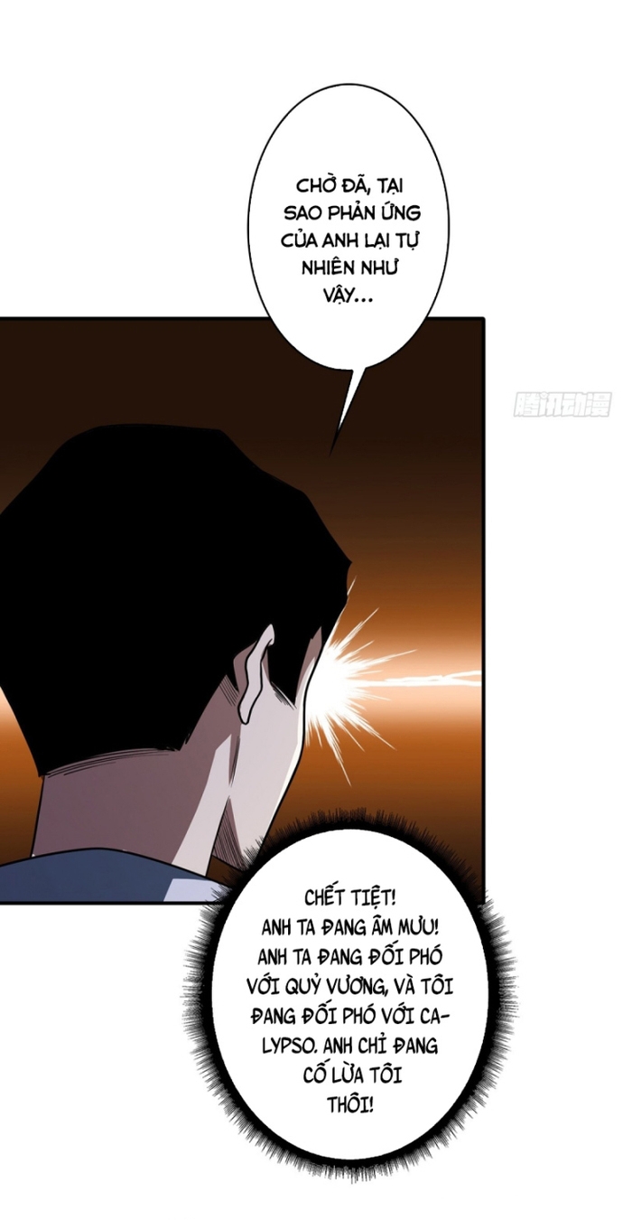 Chương 93 - Trang 21