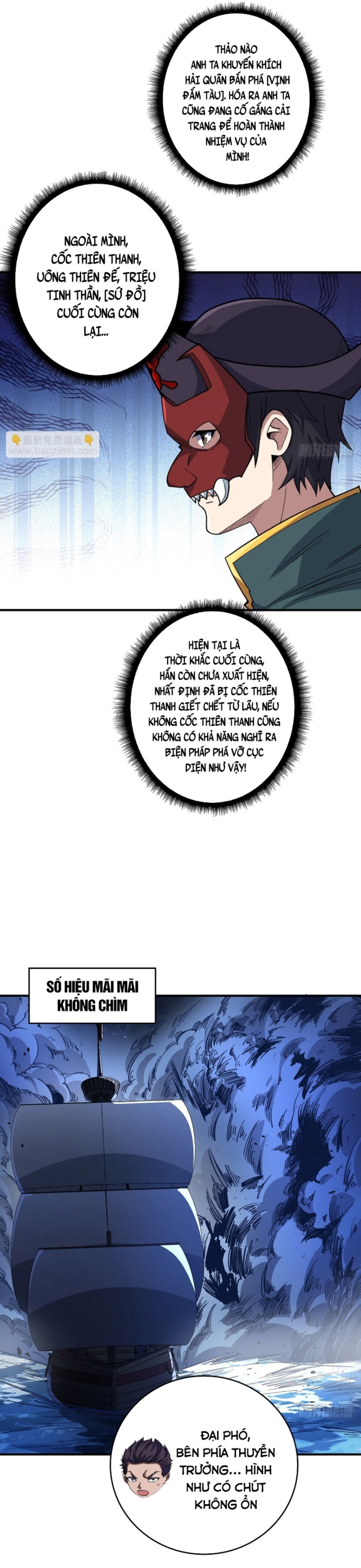 Chương 93 - Trang 5