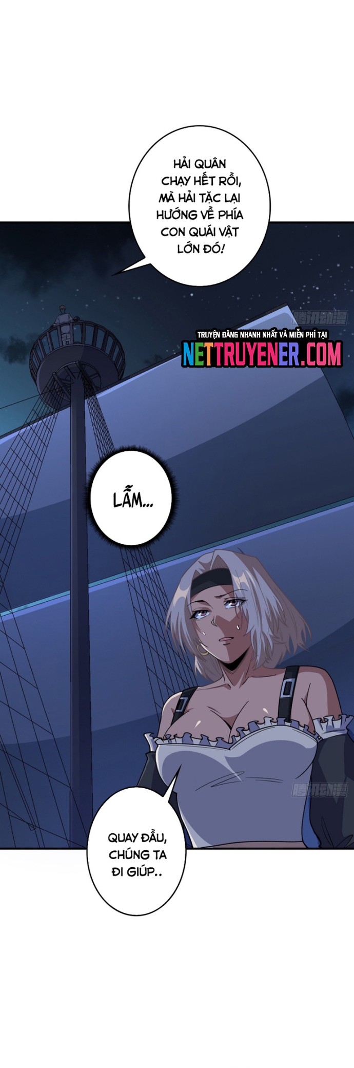 Chương 93 - Trang 6