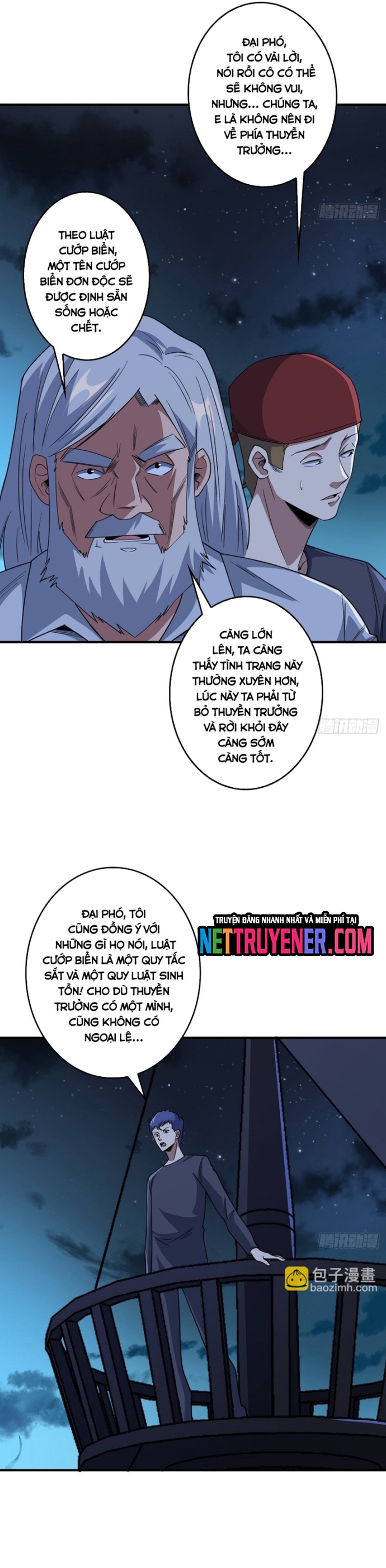 Chương 93 - Trang 7