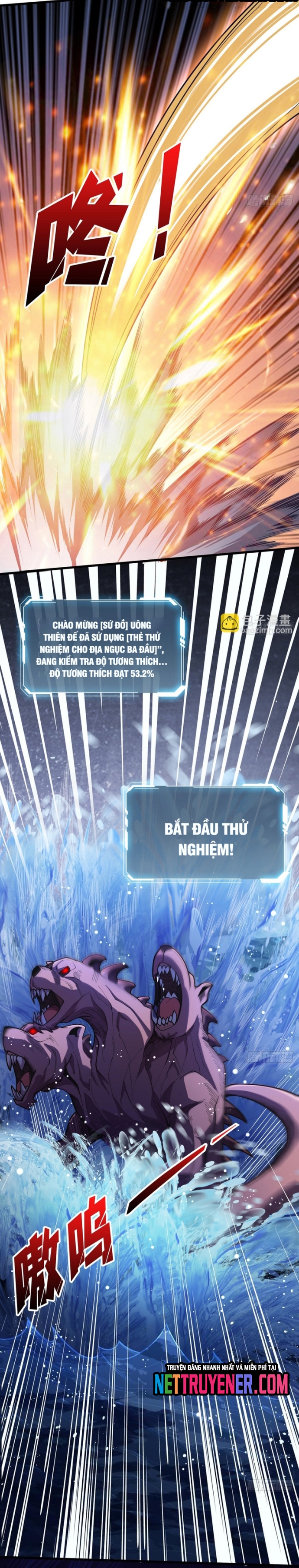 Chương 94 - Trang 2