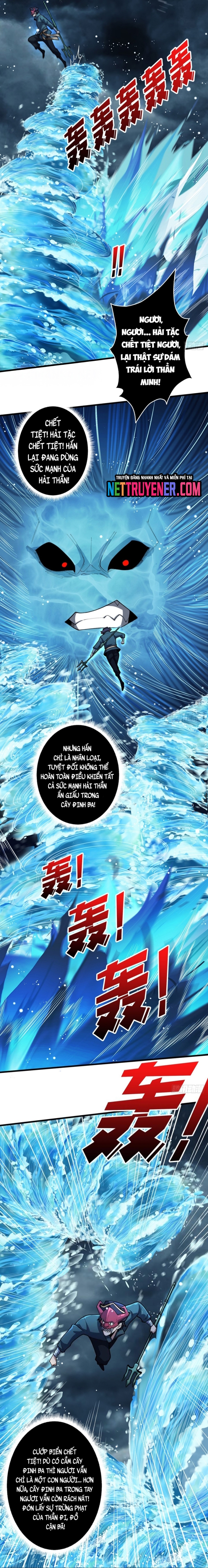 Chương 94 - Trang 12