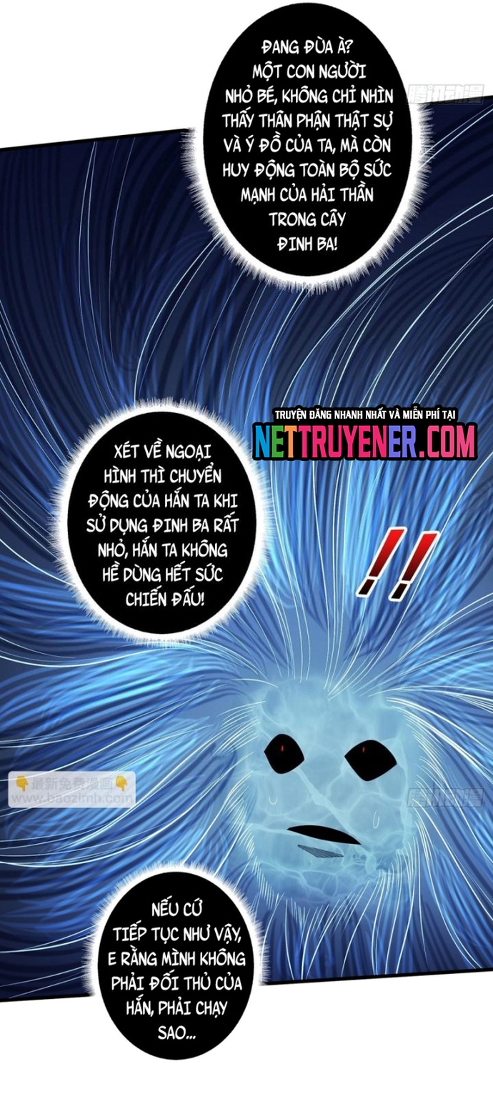 Chương 94 - Trang 16