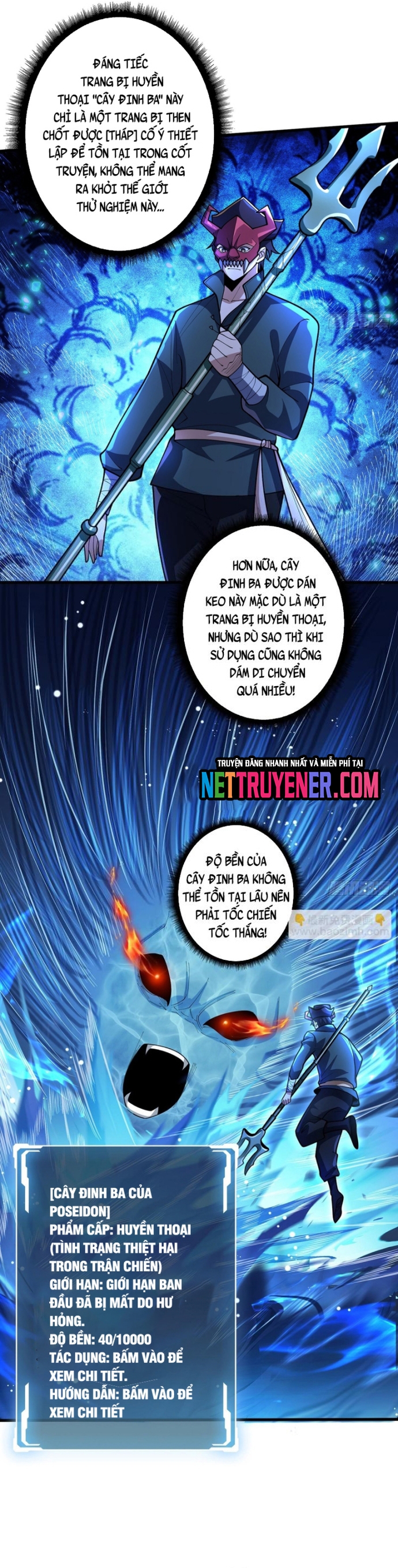 Chương 94 - Trang 17