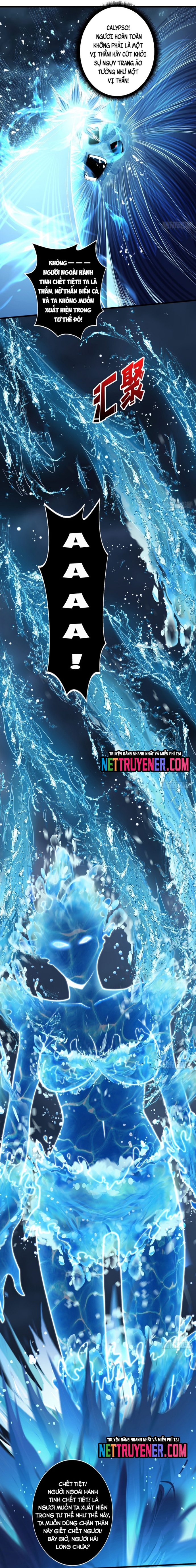 Chương 94 - Trang 18