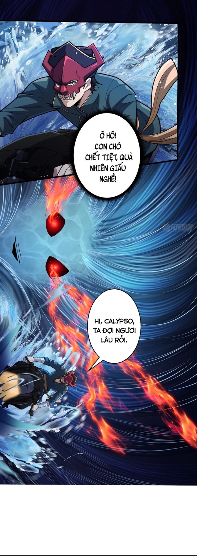 Chương 94 - Trang 3