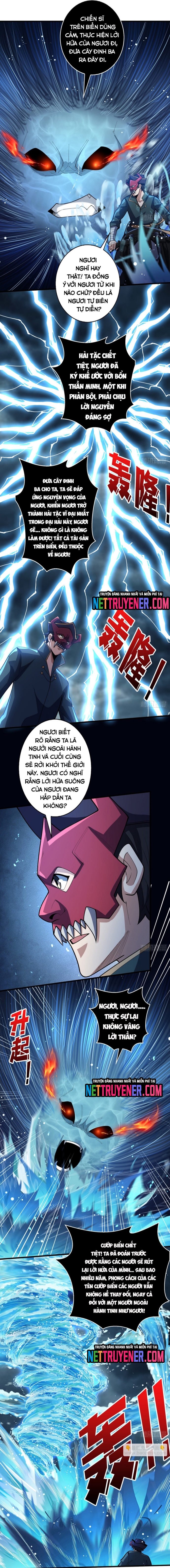 Chương 94 - Trang 7
