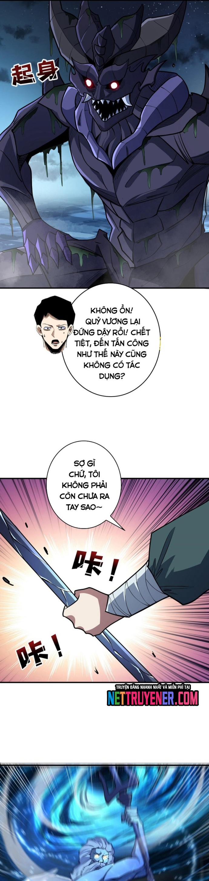 Chương 95 - Trang 11