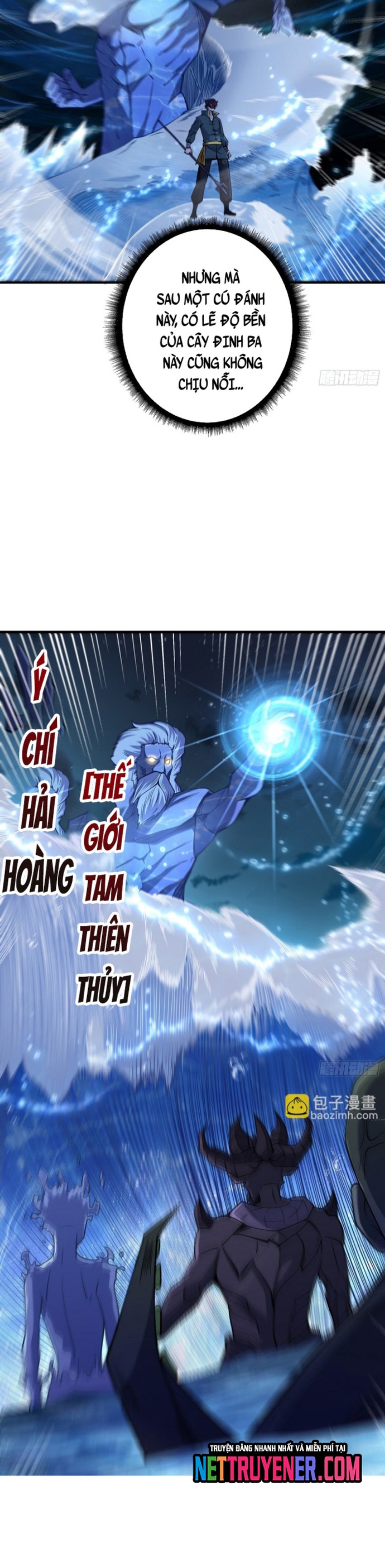 Chương 95 - Trang 12