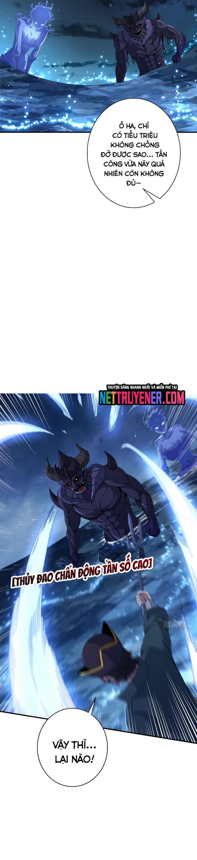 Chương 95 - Trang 15