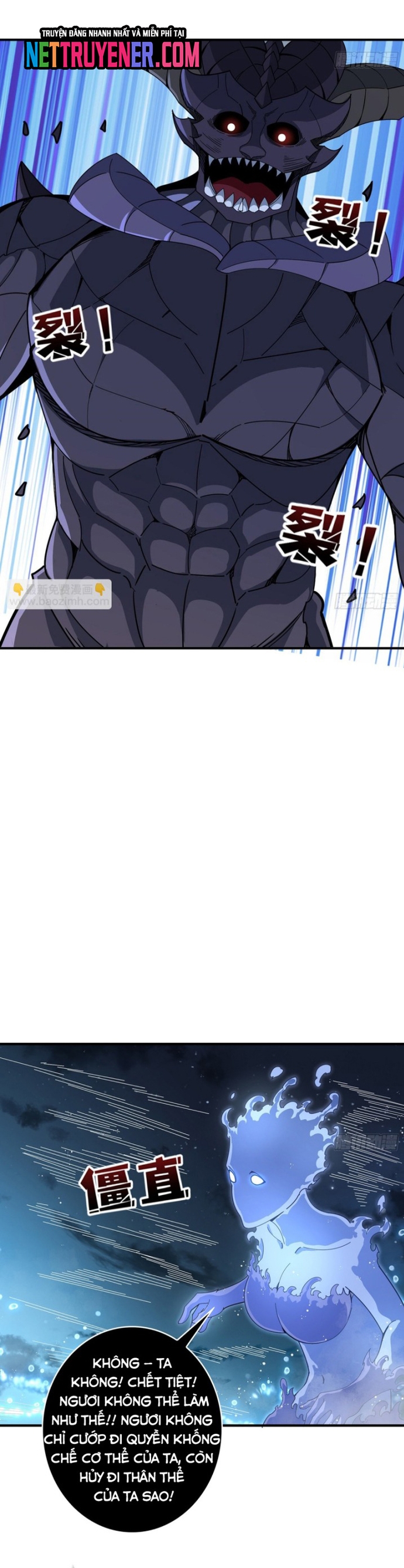 Chương 95 - Trang 16