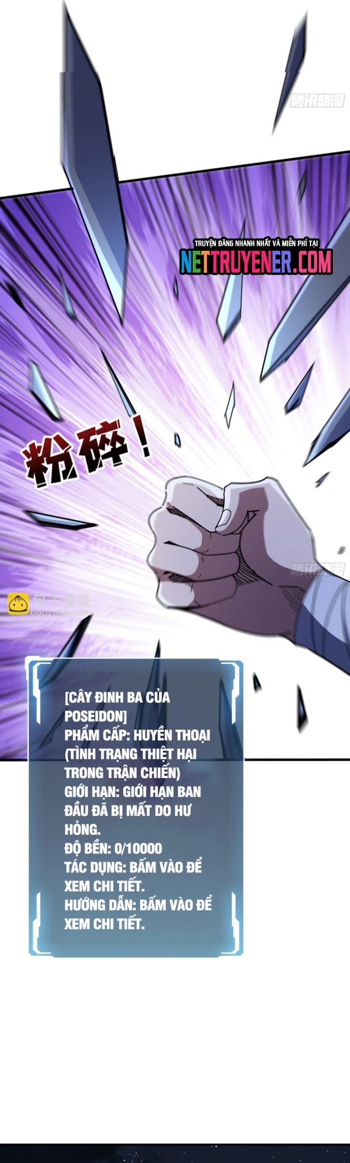 Chương 95 - Trang 17