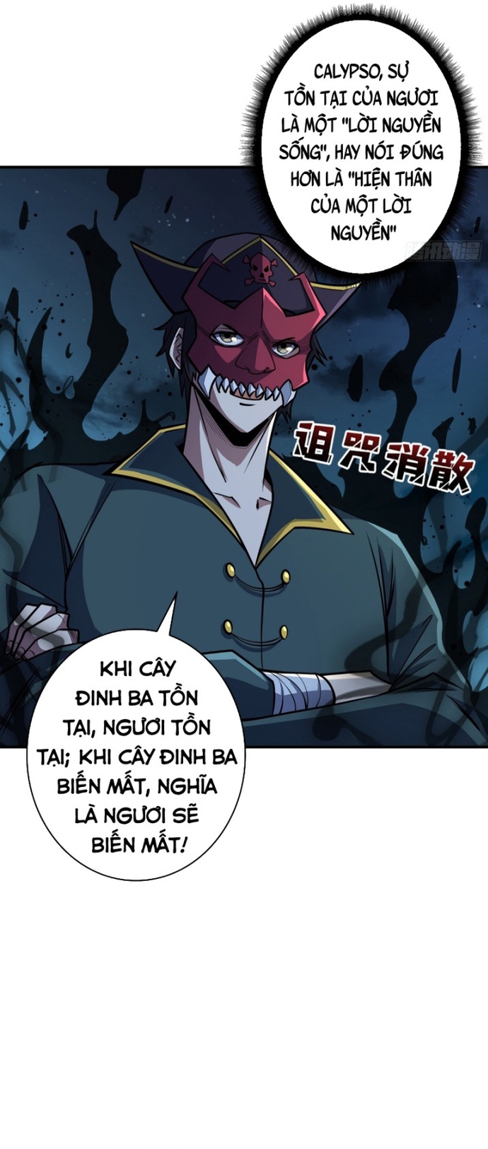 Chương 95 - Trang 19