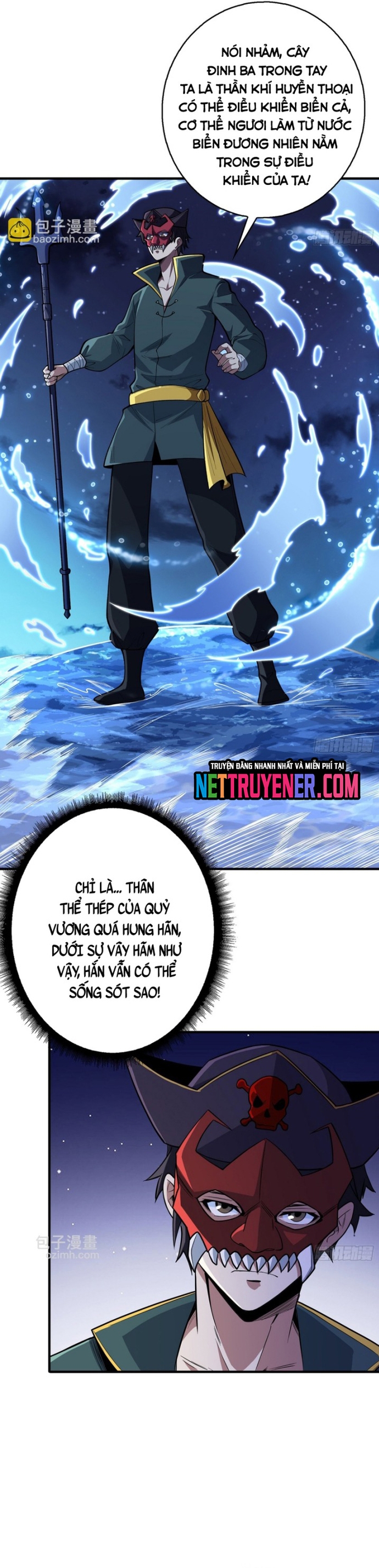 Chương 95 - Trang 3