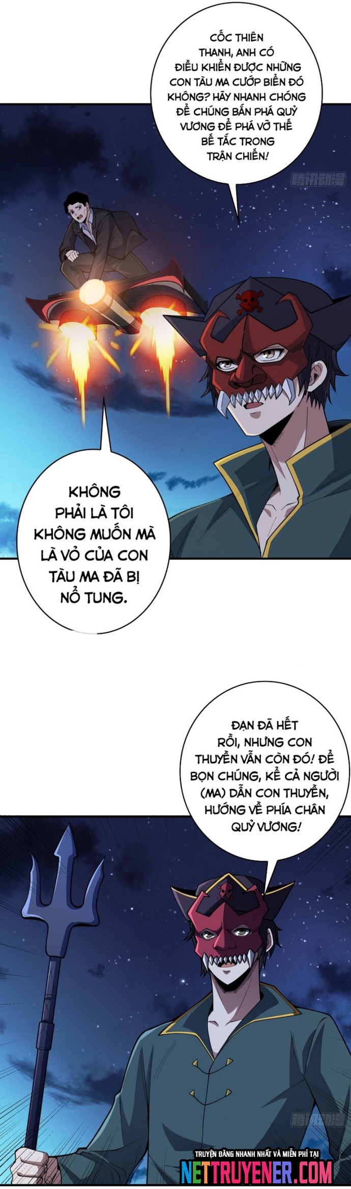 Chương 95 - Trang 4