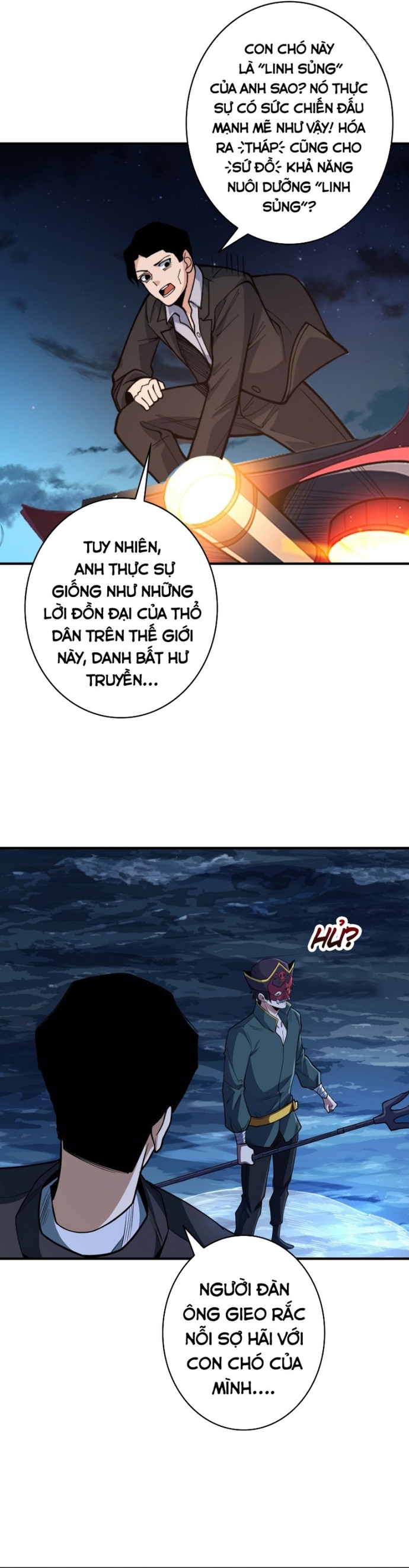 Chương 95 - Trang 10