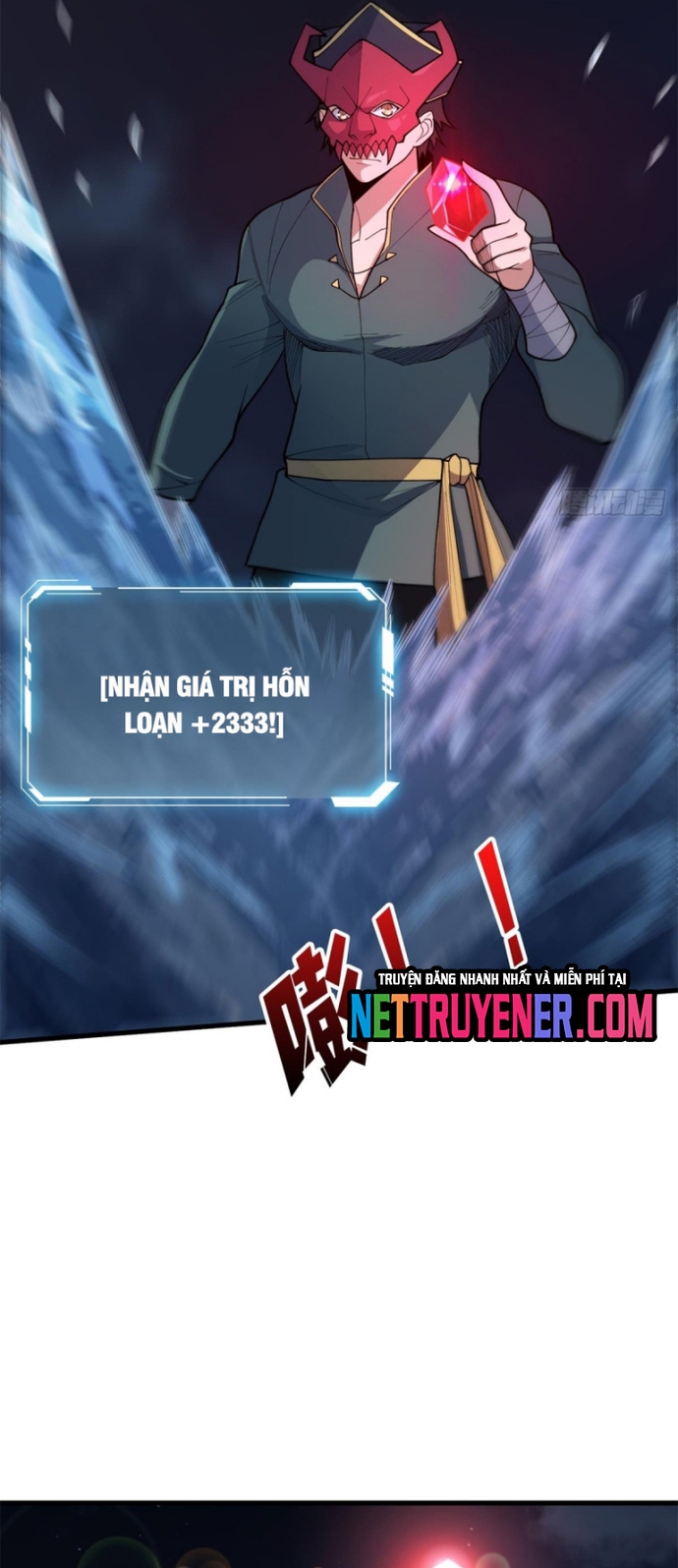 Chương 96 - Trang 11