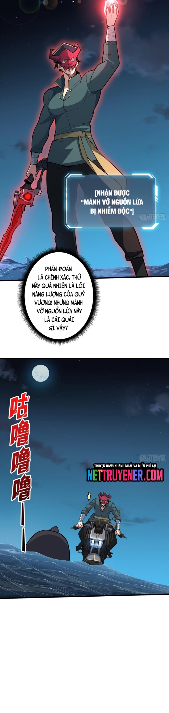 Chương 96 - Trang 12