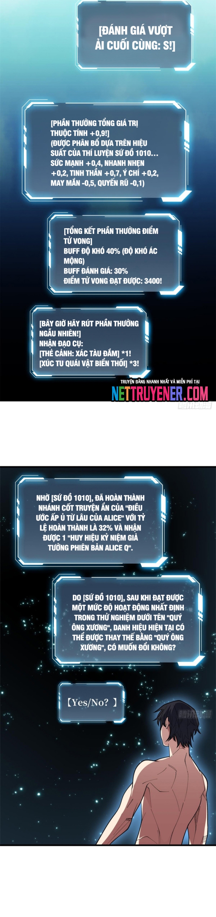 Chương 96 - Trang 18
