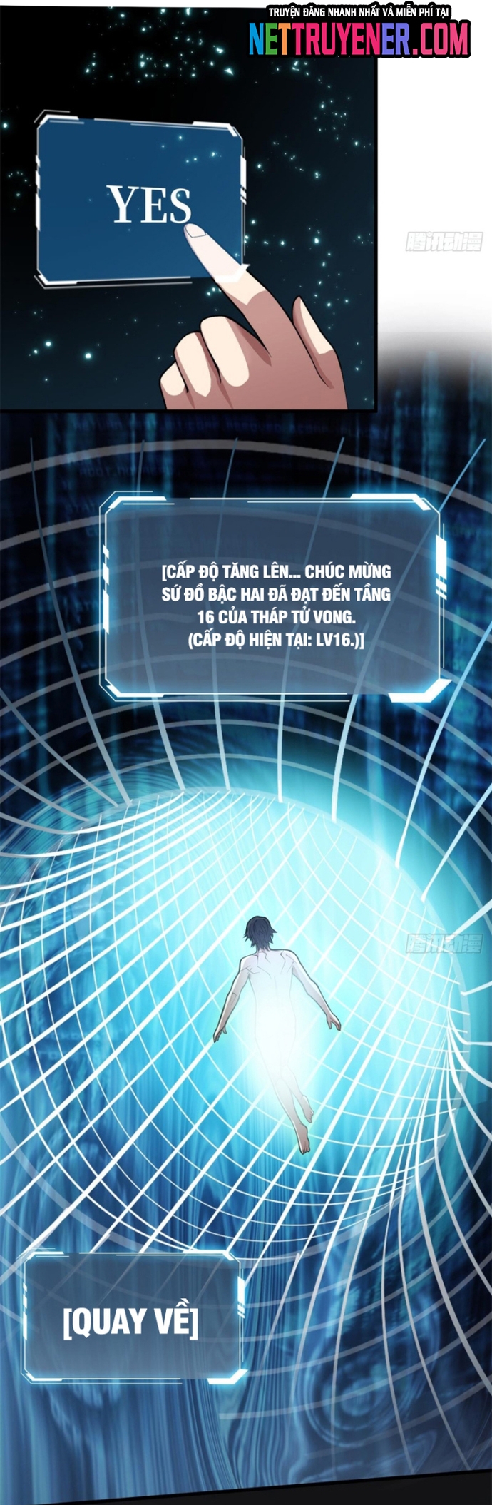 Chương 96 - Trang 19