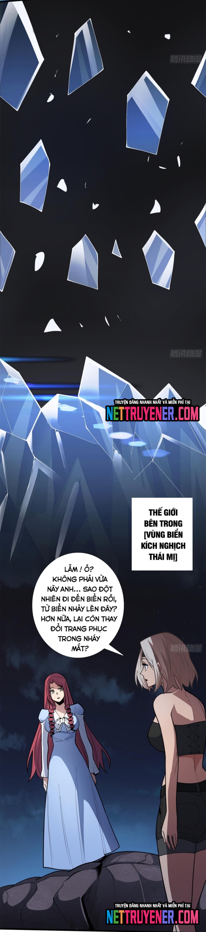 Chương 96 - Trang 20