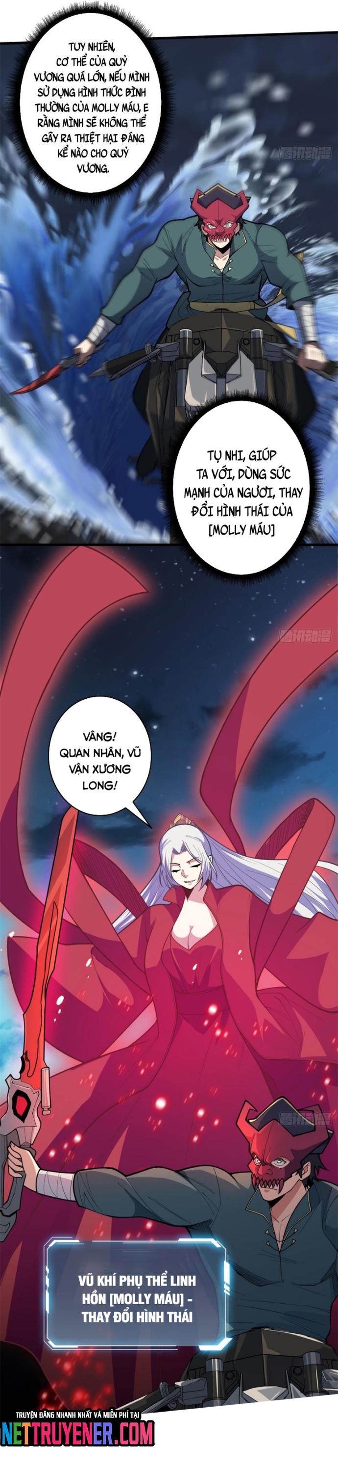 Chương 96 - Trang 6