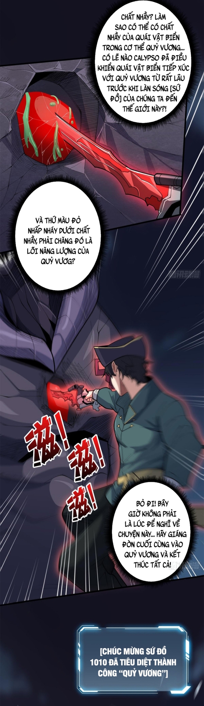 Chương 96 - Trang 10