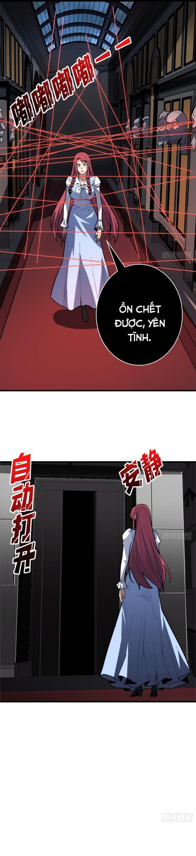 Chương 97 - Trang 3