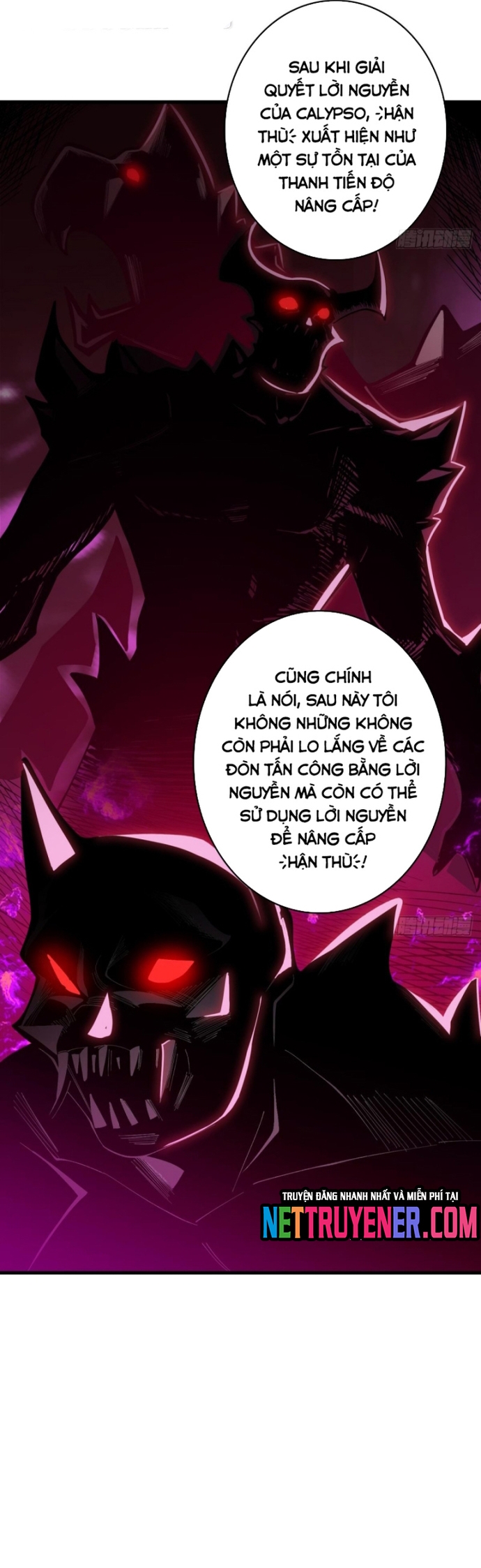 Chương 97 - Trang 21