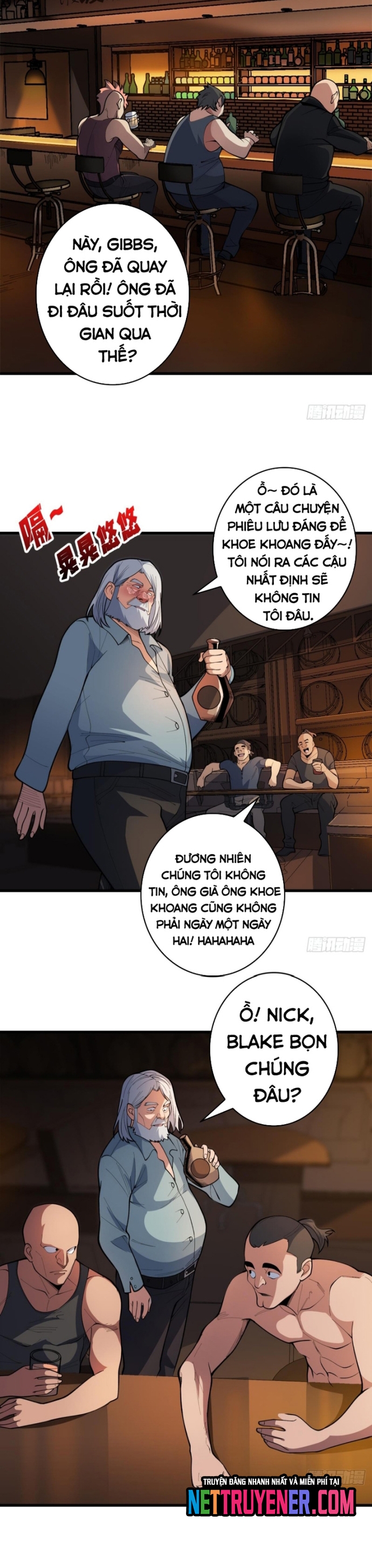 Chương 97 - Trang 6