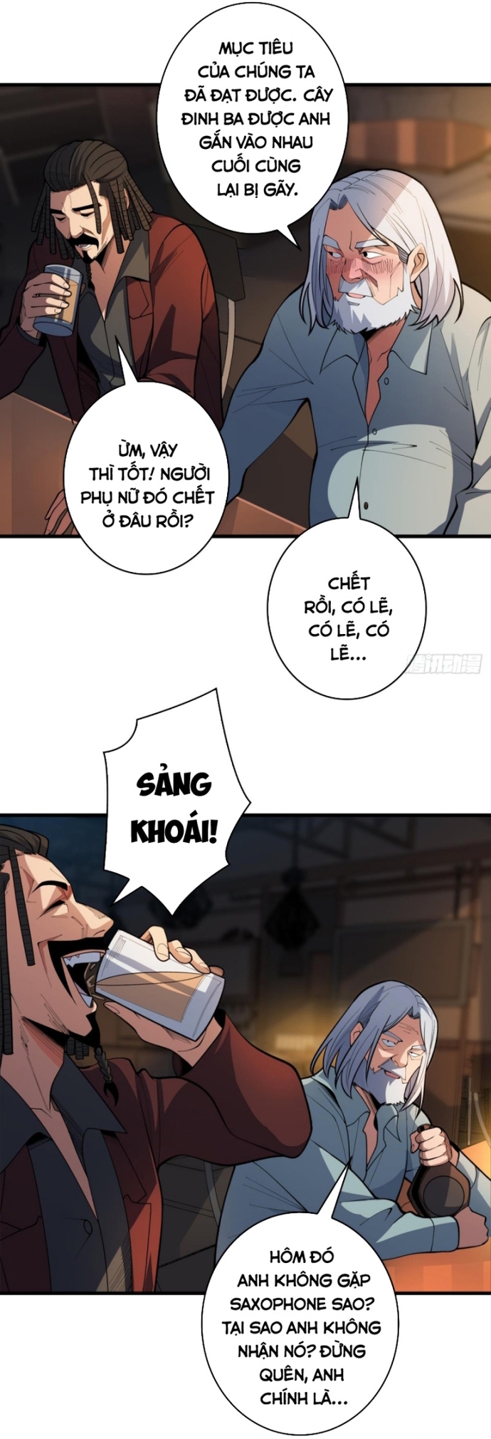 Chương 97 - Trang 9
