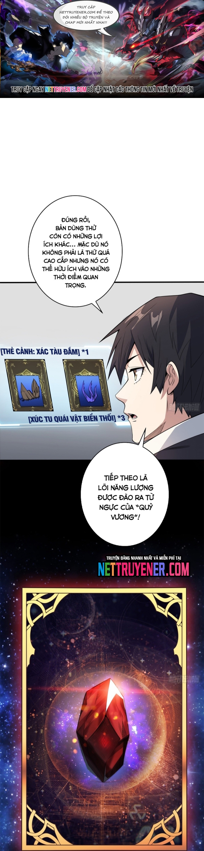 Chương 98 - Trang 1