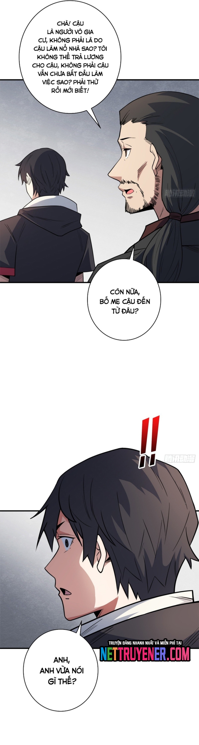 Chương 98 - Trang 11