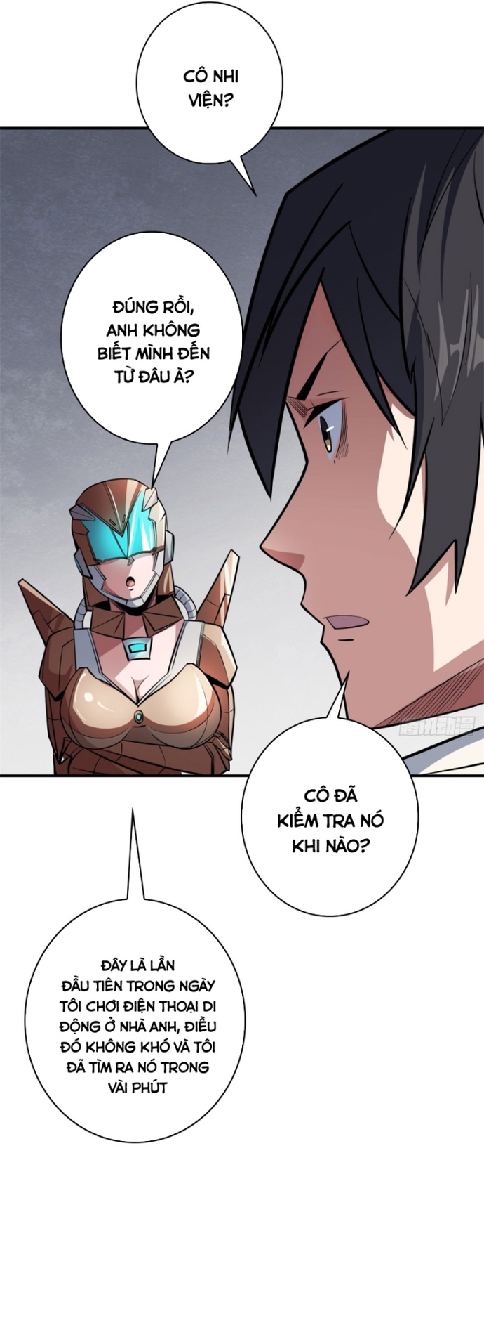 Chương 98 - Trang 17
