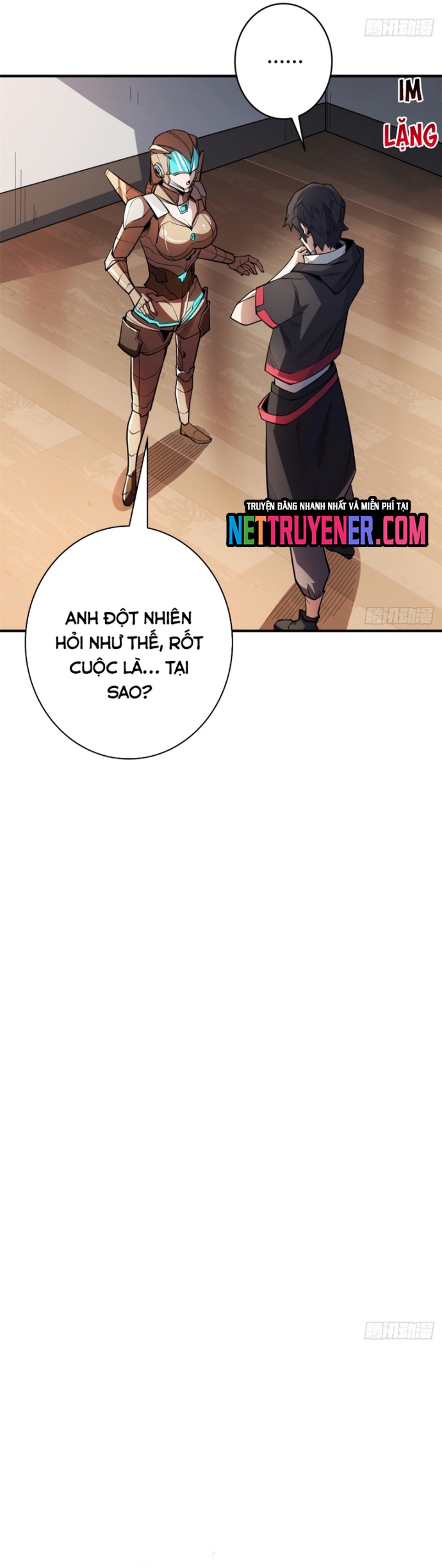 Chương 98 - Trang 18