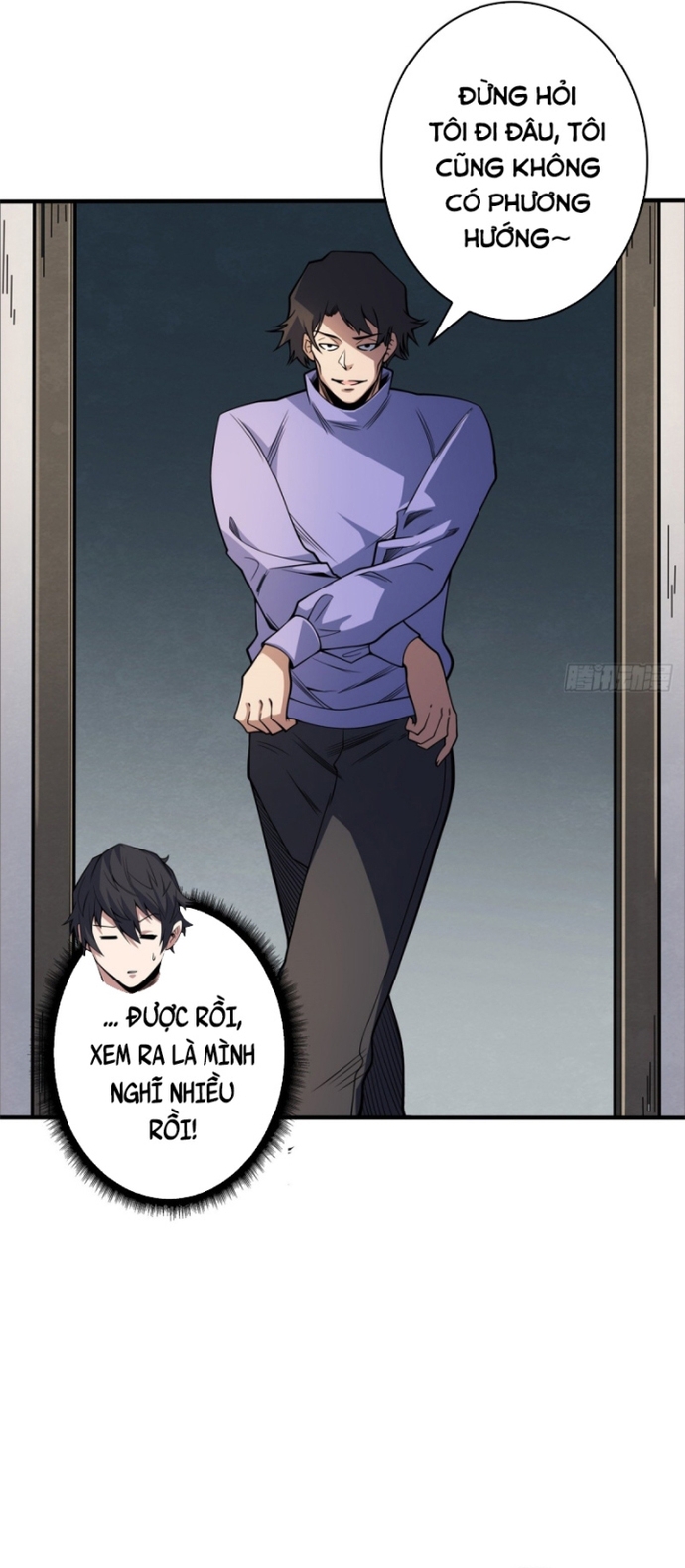 Chương 98 - Trang 4