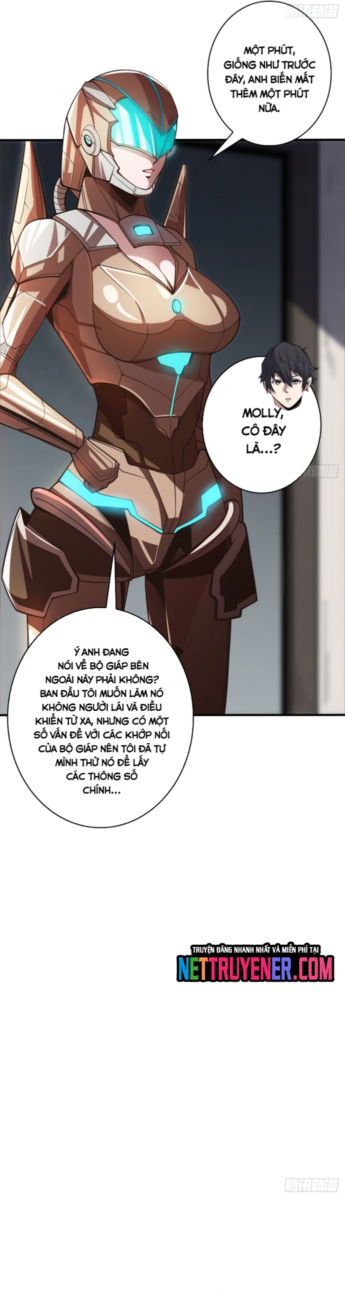 Chương 98 - Trang 5