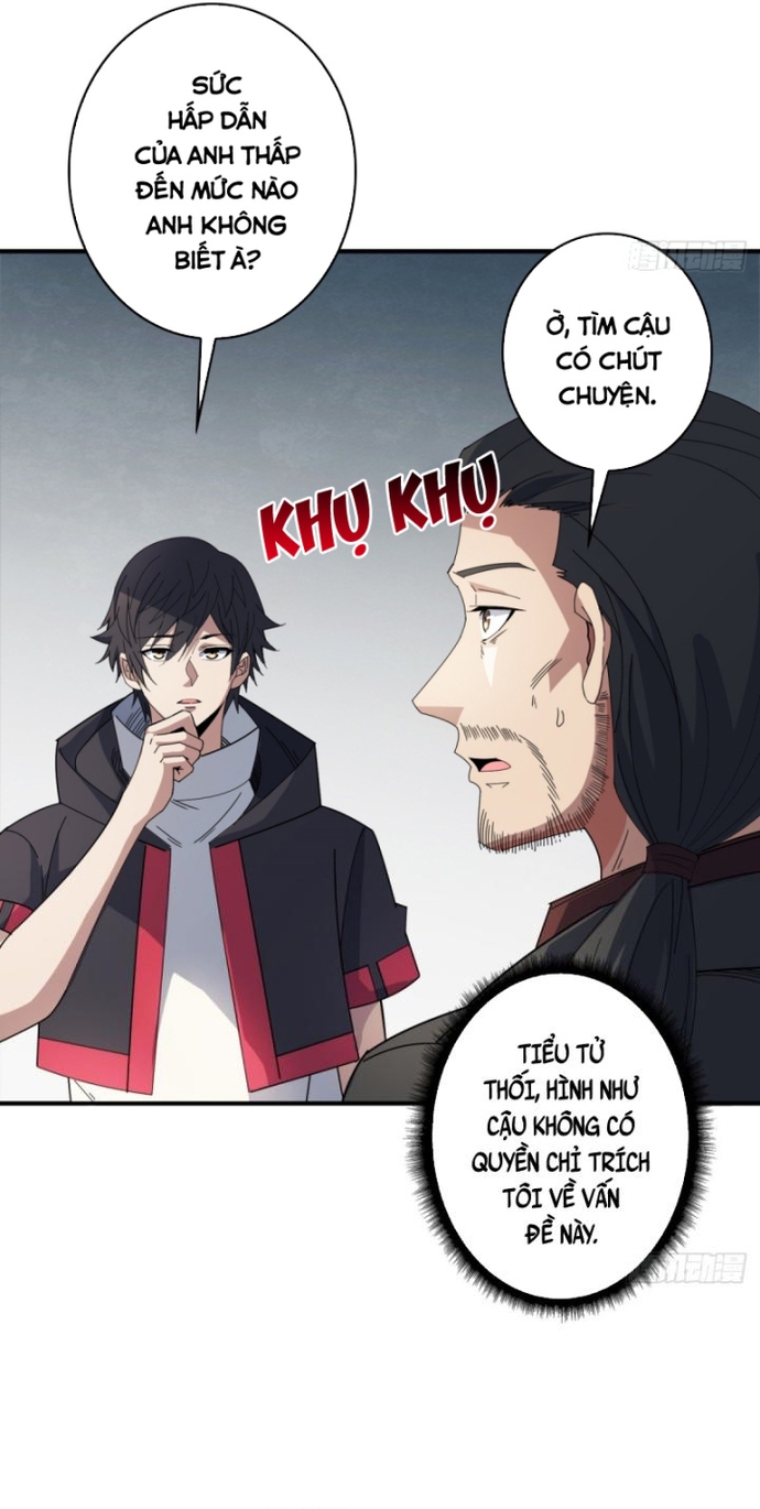 Chương 98 - Trang 8