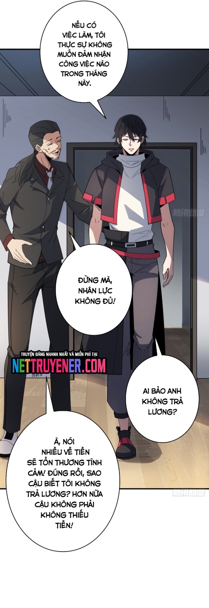 Chương 98 - Trang 9