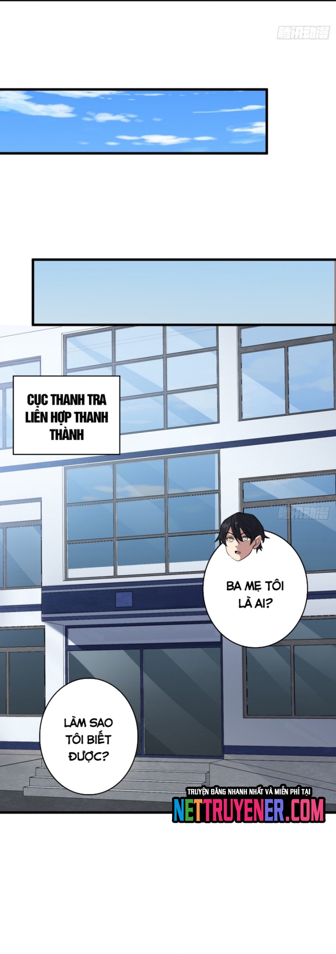 Chương 99 - Trang 2
