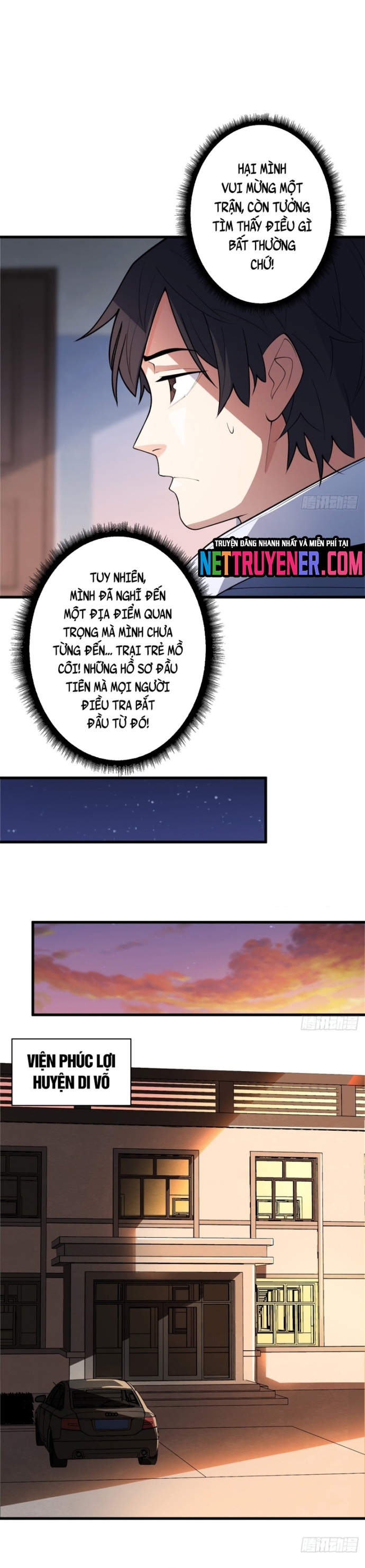 Chương 99 - Trang 11