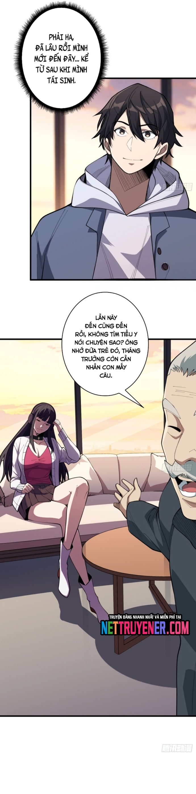Chương 99 - Trang 13